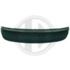 DIEDERICHS 1812255 Bumper